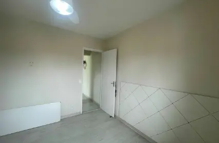 Imagem: Sobrado para Alugar, Ferreira