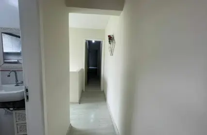 Imagem: Sobrado para Alugar, Ferreira