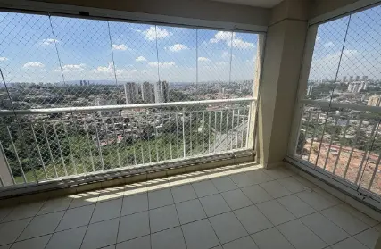 Imagem: Apartamento para Alugar, Jardim Arpoador