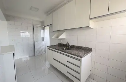 Imagem: Apartamento para Alugar, Jardim Arpoador