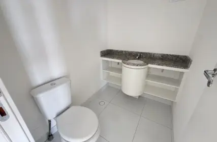 Imagem: Apartamento para Alugar, Jardim Arpoador