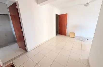 Imagem: Apartamento para Alugar, Vila Gomes
