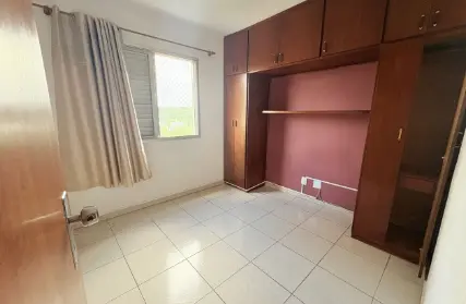 Imagem: Apartamento para Alugar, Vila Gomes