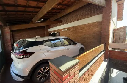 Imagem: Sobrado para Venda, Jardim Bonfiglioli