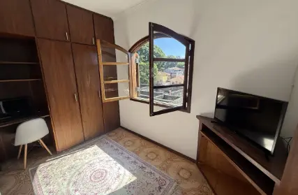 Imagem: Sobrado para Venda, Jardim Bonfiglioli