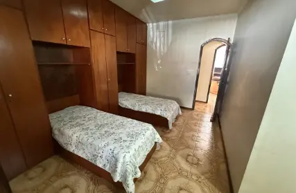 Imagem: Sobrado para Venda, Jardim Bonfiglioli