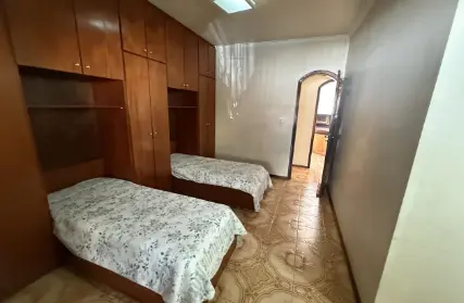 Imagem: Sobrado para Venda, Jardim Bonfiglioli