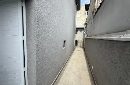 Imagem: Sobrado para Venda, Jardim Monte Kemel