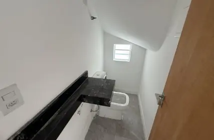 Imagem: Sobrado para Venda, Jardim Monte Kemel