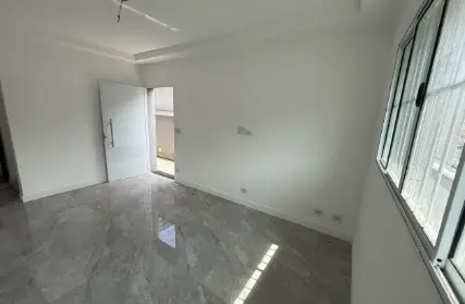 Imagem: Sobrado para Venda, Jardim Monte Kemel