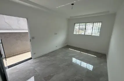 Imagem: Sobrado para Venda, Jardim Monte Kemel