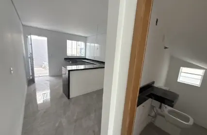 Imagem: Sobrado para Venda, Jardim Monte Kemel