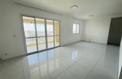 Imagem: Apartamento para Alugar, Jardim Arpoador