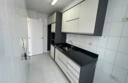 Imagem: Apartamento para Venda, Jardim Ester Yolanda