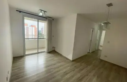 Imagem: Apartamento para Venda, Jardim Ester Yolanda