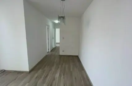 Imagem: Apartamento para Venda, Jardim Ester Yolanda