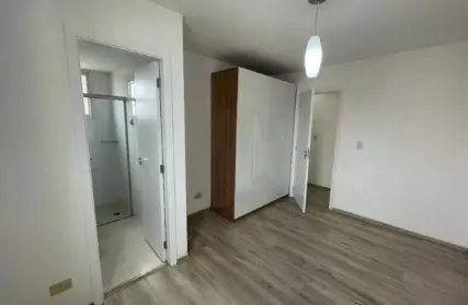 Imagem: Apartamento para Venda, Jardim Ester Yolanda