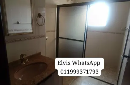 Imagem: Sobrado para Alugar, Jardim Pinheiros