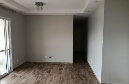 Imagem: Apartamento para Alugar, Jardim Arpoador