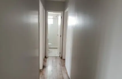 Imagem: Apartamento para Alugar, Jardim Arpoador