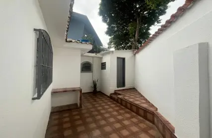 Imagem: Sobrado para Alugar, Jardim Bonfiglioli