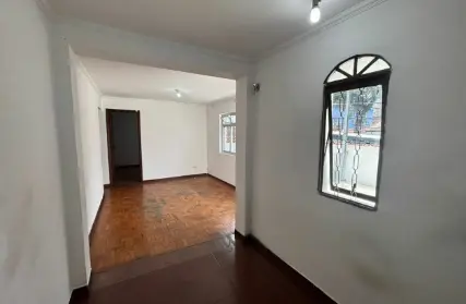 Imagem: Sobrado para Alugar, Jardim Bonfiglioli