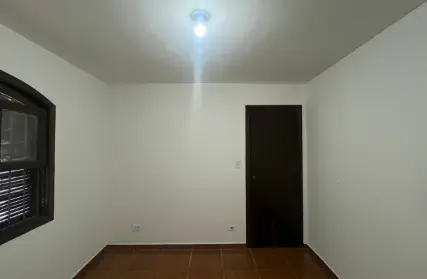 Imagem: Sobrado para Alugar, Jardim Bonfiglioli