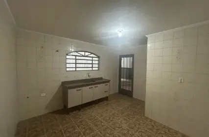 Imagem: Sobrado para Alugar, Jardim Bonfiglioli