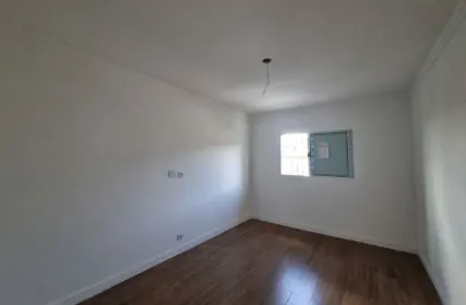 Imagem: Sobrado para Venda, Jardim Monte Kemel