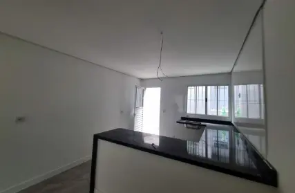 Imagem: Sobrado para Venda, Jardim Monte Kemel