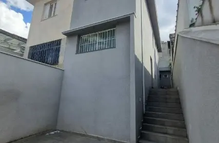 Imagem: Sobrado para Venda, Jardim Monte Kemel