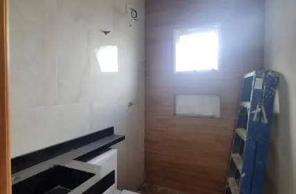 Imagem: Sobrado para Venda, Jardim Monte Kemel