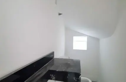 Imagem: Sobrado para Venda, Jardim Monte Kemel