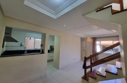 Imagem: Apartamento para Venda, Vila Polopoli