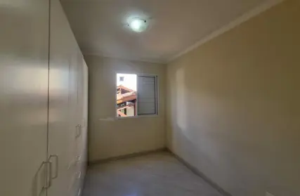 Imagem: Apartamento para Venda, Vila Polopoli