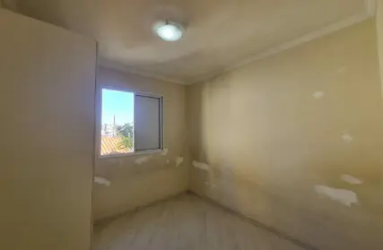 Imagem: Apartamento para Venda, Vila Polopoli