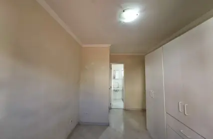 Imagem: Apartamento para Venda, Vila Polopoli