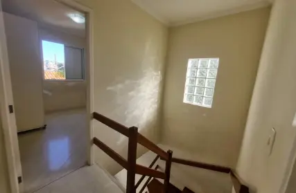 Imagem: Apartamento para Venda, Vila Polopoli