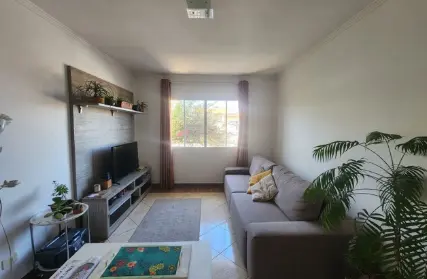 Imagem: Sobrado para Venda, Jardim Monte Kemel