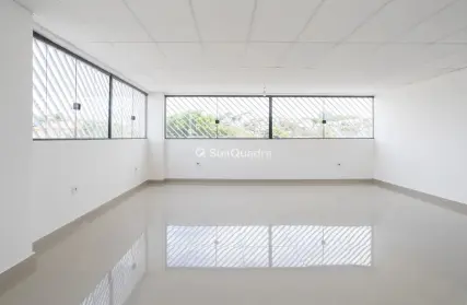 Imagem: Sala Comercial para Alugar, Rio Pequeno