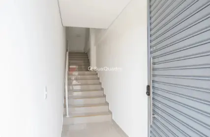 Imagem: Sala Comercial para Alugar, Rio Pequeno