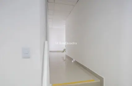 Imagem: Sala Comercial para Alugar, Rio Pequeno