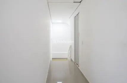 Imagem: Sala Comercial para Alugar, Rio Pequeno