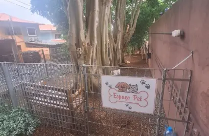 Imagem: Apartamento para Alugar, Jardim Olympia