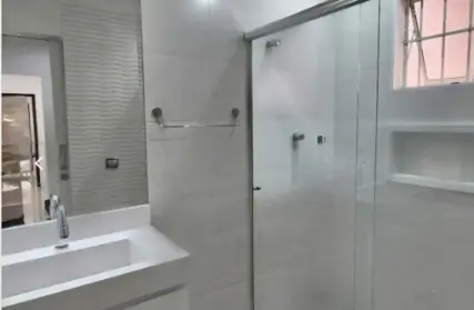 Imagem: Casa Térrea para Venda, Vila Antônio