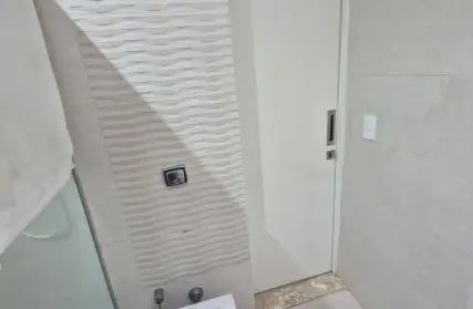 Imagem: Casa Térrea para Venda, Vila Antônio