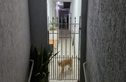 Imagem: Casa Térrea para Venda, Vila Antônio