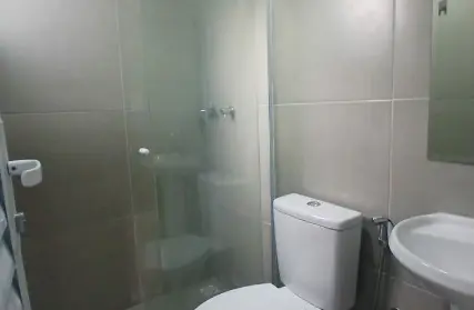 Imagem: Casa Térrea para Alugar, Jardim Bonfiglioli