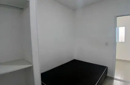 Imagem: Casa Térrea para Alugar, Jardim Bonfiglioli