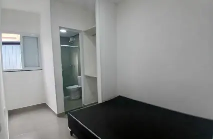 Imagem: Casa Térrea para Alugar, Jardim Bonfiglioli